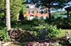 Camden Riverhouse Hotel Property & Grounds