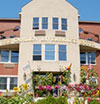 Camden Riverhouse Hotel profile