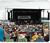North Atlantic Blues Festival 