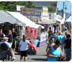 Maine Lobster Festival