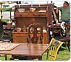 Maine Antiques Festival