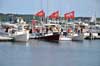 Maine-boats-harbors-show-02
