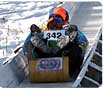 U.S. National Toboggan Championships