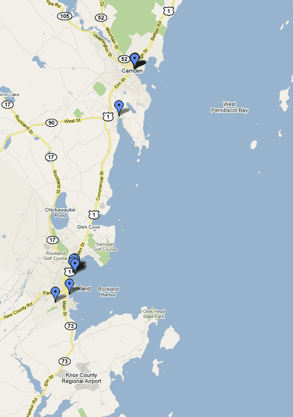 Camden Windjammers map.gif