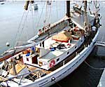 Timberwind