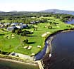 Samoset Golf Course