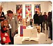 Center for MAine Contemporary Art article