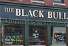 Black-bull02