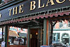 Black-bull03