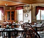 Craignair Inn Restaurant
