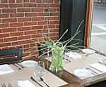 Lily Bistro