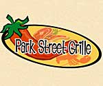Park Street Grille
