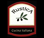 Rustica