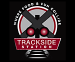 Trackside Station Restaurant