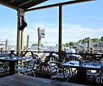 Bayview Lobster