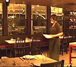 Brevetto Kitchen