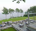 Edge Restaurant
