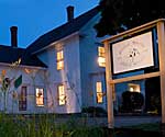 Hatchet Mountain Publick House