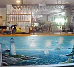 Offshore Restaurant