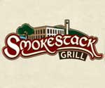 Smokestack Grill