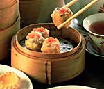 Thai Kitchen