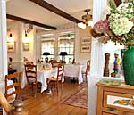 Youngtown Inn Restaurant