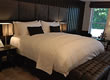 superior guestroom