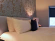 deluxe guestroom