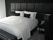 deluxe guestroom