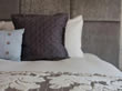 deluxe guestroom