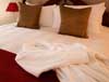 Siam01