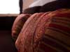 Siam02
