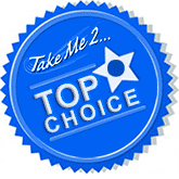 One of the Top Choices for Hotels in Camden Maine