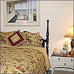 River View Suites