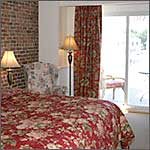 Village View Rooms