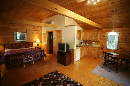 Point Lookout Resort And Conference Center Camden Maine Hotels