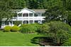 Cedar Crest Inn Lodging Accommodarions