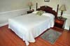 Cedar Crest Inn Room Accommodations