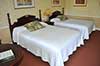 Cedar Crest Inn Room Accommodarions