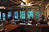 Elm Street Grille at Cedar Crest Inn