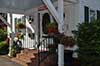 Cedar Crest Inn