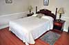 Cedar Crest Inn accommodations