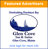 Glen Cove Inn & Suites & In