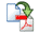 pdf icon