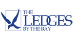 Ledges By The Bay website