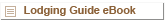 lodging ebook head
