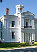 1 Church Street White House Inn