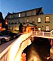 Lord Camden Inn