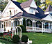 A Little Dream Bed & Breakfast