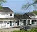 Abbington's Seaview Motel